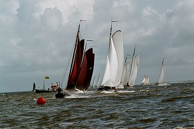 Dia show Lemmer A-hoy 2005 (15 MB)